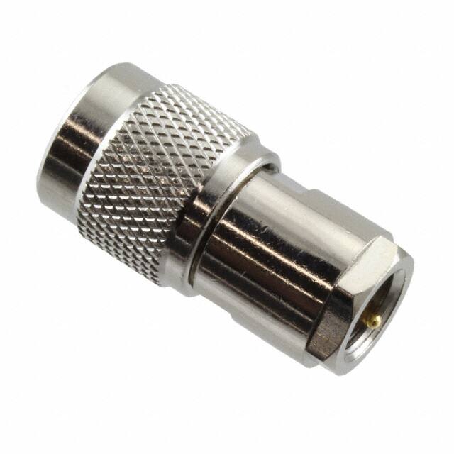 ADAPT/FMEM/TNCM Siretta Ltd  Coaxial Connector (RF) Adapters